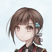 はみゅあ