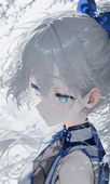 生クリーム注入断面図