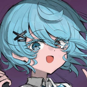 トイジ