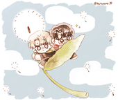 かくざとう