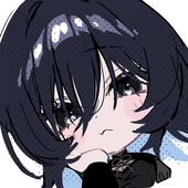 れの