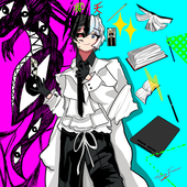 ハリー・フリーマン