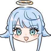 ミカエル