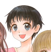 あかね