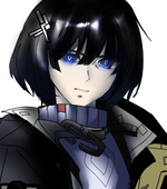 さりな