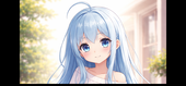ぺぺぷん・チーノ