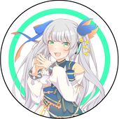 でぃすかす