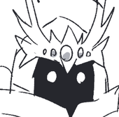 彌