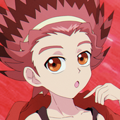HINA