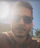 Diego Godois