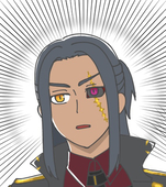 マグメル珈琲