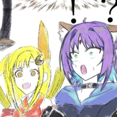 ところてん