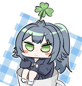sumashi