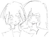脱法ハーブ武美