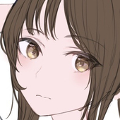 ザわざ