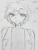 ちーず