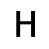 haru