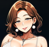 cuckold愛好家