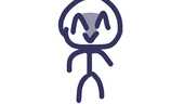『あ』味噌汁