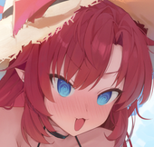 Eiyuo