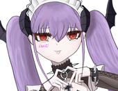 ちわんこにたにたさん