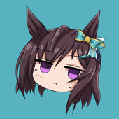 らいす。