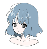 츠라라