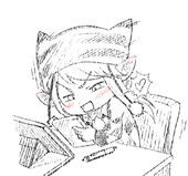 よもぎ