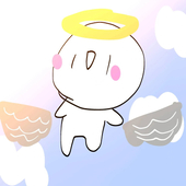 やっぴーこ