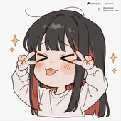 ゲスモン