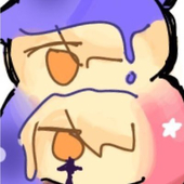 もちち（もちぁ）