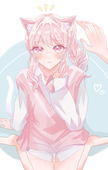 月*