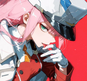 あなるしあv2