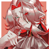 翁伯爵＠おじ