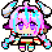 Quinn