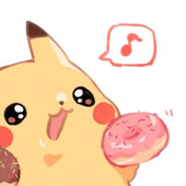 もずめ(もちもち垢)