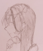美たみん