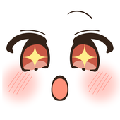 松野マッツ