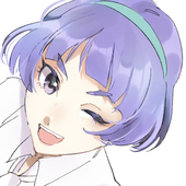 ゆきむら