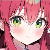 くーこ