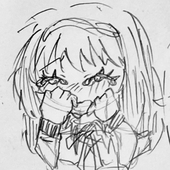 ぬま子