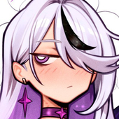 Shiwudesu