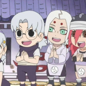 KimikabuPage