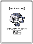 #.90