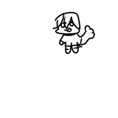 いもぴ