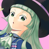 リトル