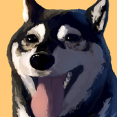 オガワ