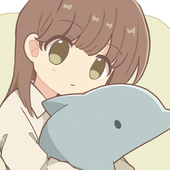 もりのあおぴそ