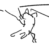 ただキチ