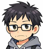 ガツヲ